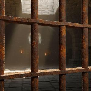 Yan (feat. Cem Karaman & Melis Aydın)