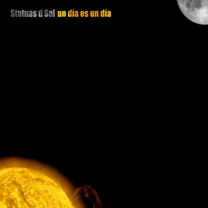 Instru-Mental (Para Sara)