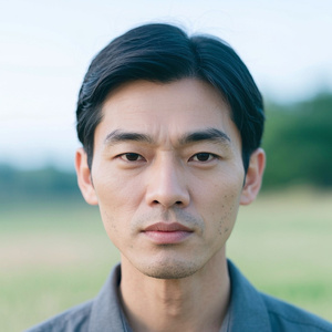 Kohalkot Five Billion Rupiah Lie