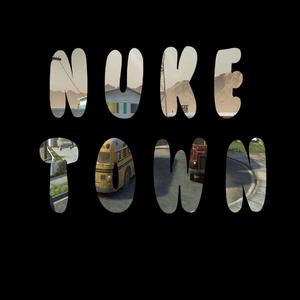 Nuketown