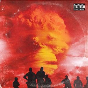 Perkins rd (feat. Body Bag Ben)