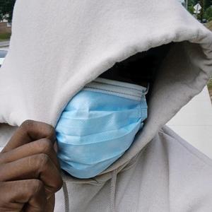 Disses (feat. YungBlatt)