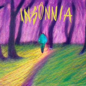 insonnia
