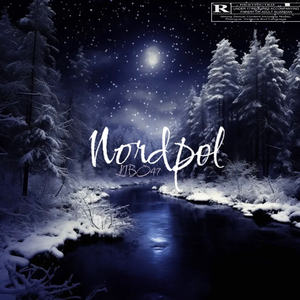 Nordpol