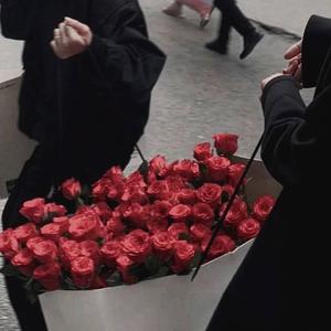 止战之殇 (prxd.chouchou)