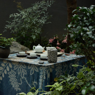 在这个浮躁的社会宁可装傻，也不要自作聪明