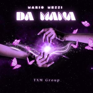 Da Mana