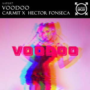 Voodoo (Radio Edit)