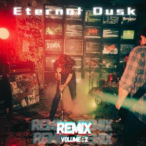 Take This Long (Remix)