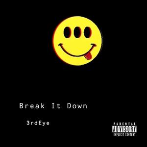 Break It Down