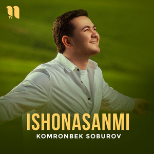 Ishonasanmi