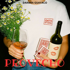 Provecho