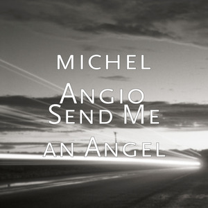 Send Me an Angel