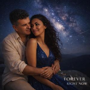 Forever Right Now