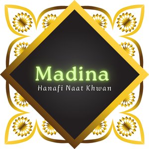 Madina