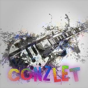 Guitar Intro