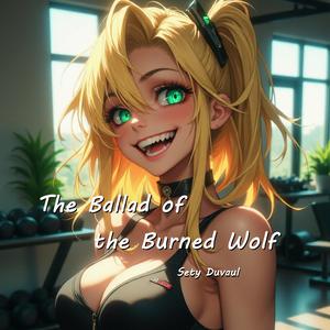 The text I never sent