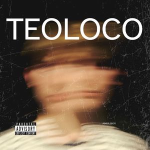 TEOLOCO