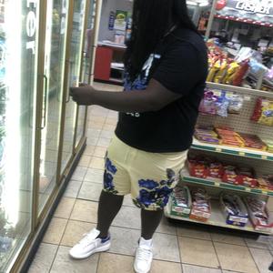 Geekin Up