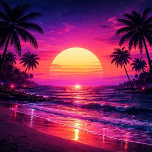 fire behind her eyes