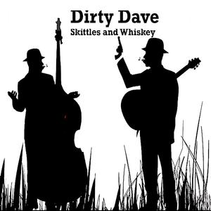 Meet Me in the Morning