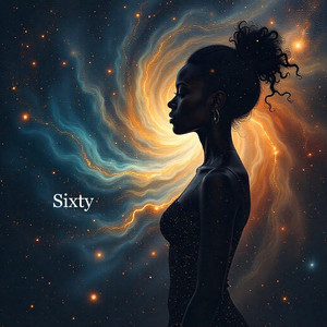 Sixty