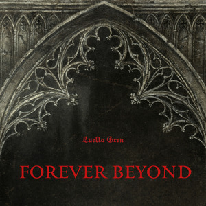 A Little Murder for Dessert?