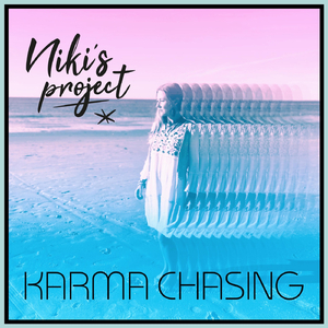 Karma Chasing
