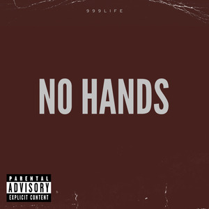No Hands