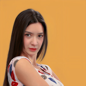 Aku Bukan Jablay