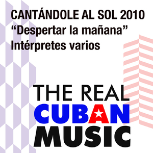 El baile de las frutas (Remasterizado)