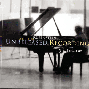 Evocación, Op. 21, No. 5