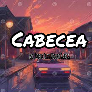 Cabecea Rap