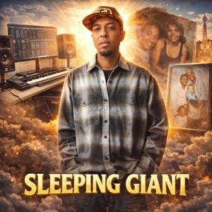 Sleeping Giant