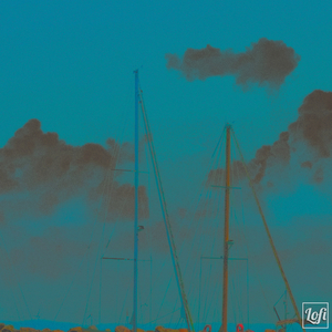 you make me feel special