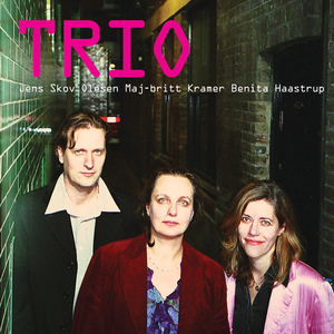 På Sjølunds Fagre Sletter