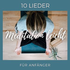 Wahrnehmung des Geistes