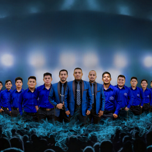 Te Necesito Dios, Pioneros De Cristo