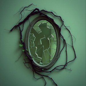 부서진 (Version 2)