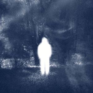 Chasing Tonight Beat