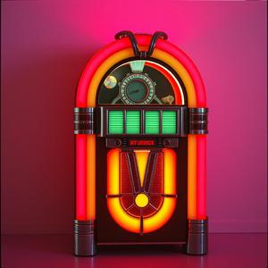 진심 무섭다 by 그런거죠/It's Like That