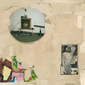 燃えろ！吠えろ！タイガーマスク (実況version)