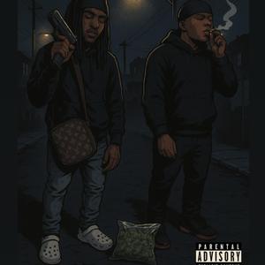 Listen close (feat. Sgekhi)