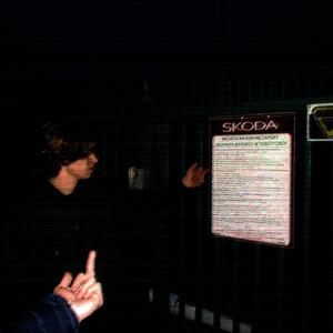Skoda (feat. Sensei Dżakba)