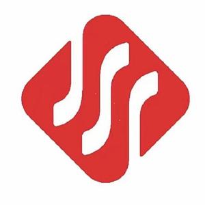 我们都是追梦人