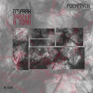 Trazer a Tona (Original Mix)