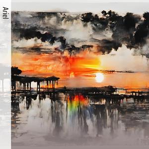 Salawu Lembur Kuring (Live)