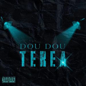 TEREA
