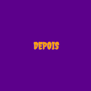 Depois (Remix)