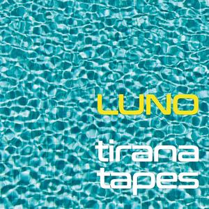 Ksamil (Afternoon Breath)